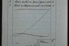 0151-001-0507-002