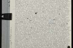 0151-001-0507-004