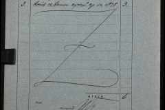 0151-001-0508-002