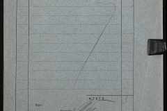 0151-001-0509-002