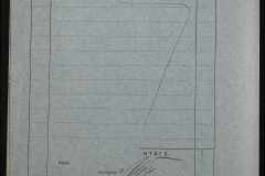 0151-001-0510-002