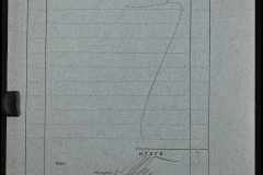 0151-001-0511-002