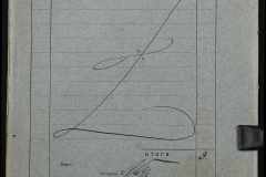 0151-001-0521-002