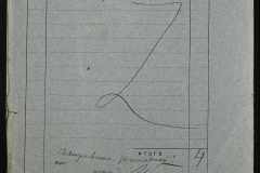 0151-001-0522-002
