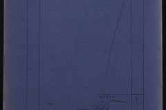 0151-001-0524-002
