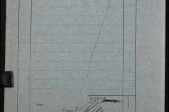 0151-001-0526-002