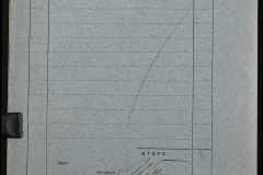 0151-001-0527-002