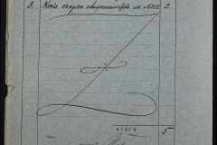 0151-001-0528-002