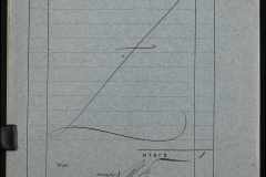 0151-001-0531-002