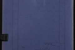 0151-001-0532-002