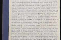 0151-001-0532-004