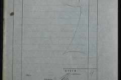 0151-001-0533-002