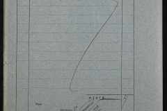 0151-001-0535-002