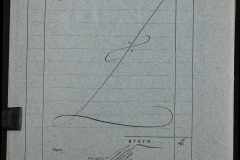0151-001-0536-002