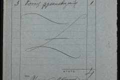 0151-001-0538-002
