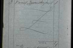 0151-001-0540-002