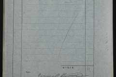 0151-001-0542-002