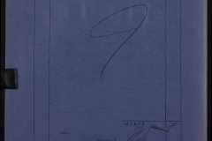 0151-001-0543-002