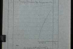 0151-001-0544-002