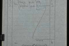 0151-001-0546-002