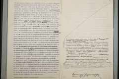 0151-001-0546-005