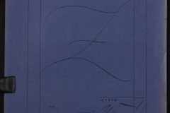 0151-001-0547-002