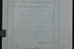 0151-001-0548-002