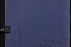 0151-001-0551-002