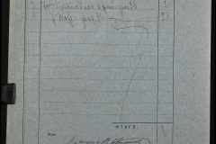 0151-001-0552-002