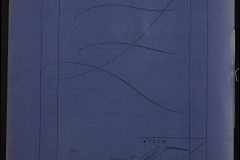 0151-001-0553-002