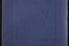 0151-001-0556-002