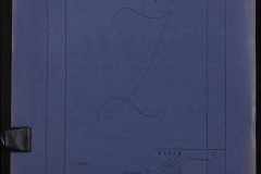 0151-001-0557-002