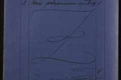 0151-001-0558-002