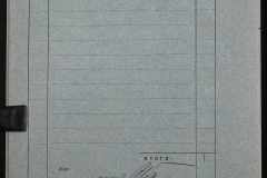 0151-001-0560-002