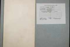 0151-001-0560-005