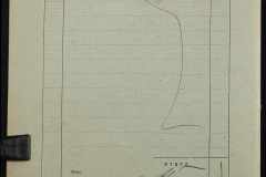 0151-001-0561-002