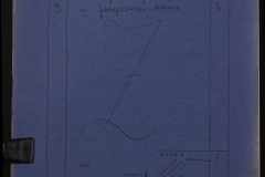 0151-001-0563-002
