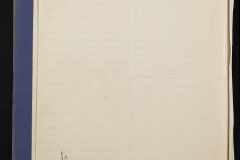 0151-001-0563-010