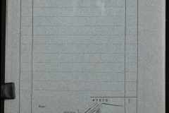 0151-001-0564-002