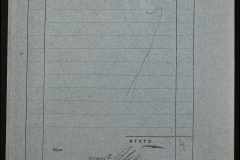 0151-001-0565-002