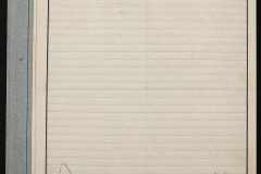 0151-001-0565-010