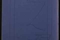 0151-001-0566-002