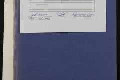 0151-001-0566-009