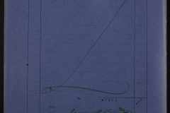0151-001-0568-002