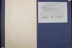 0151-001-0568-005