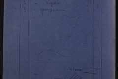 0151-001-0569-002