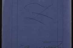 0151-001-0570-002