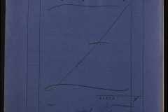 0151-001-0574-002