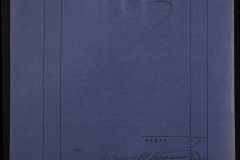0151-001-0575-002