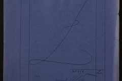 0151-001-0577-002